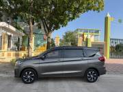 Bán xe Suzuki Ertiga 2021 Sport 1.5 AT giá 388 Triệu - Hà Nội