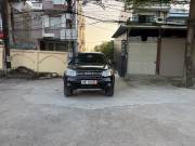 Bán xe Ford Everest 2014 2.5L 4x2 AT giá 355 Triệu - Hà Nội