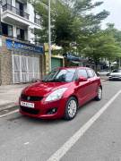 Bán xe Suzuki Swift 1.4 AT 2014 giá 235 Triệu - Hà Nội