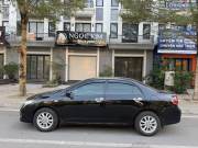 Bán xe Toyota Corolla altis 1.6 AT XLi 2009 giá 248 Triệu - Hà Nội