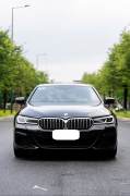 Bán xe BMW 5 Series 2020 530i M Sport giá 1 Tỷ 999 Triệu - Hà Nội