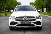 Bán xe Mercedes Benz GLC 2021 300 4Matic giá 1 Tỷ 820 Triệu - Hà Nội