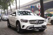 Bán xe Mercedes Benz GLC 2022 200 giá 1 Tỷ 489 Triệu - Hà Nội