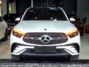 Bán xe Mercedes Benz GLC 2023 300 4Matic giá 2 Tỷ 550 Triệu - Hà Nội