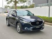 Bán xe Mazda CX5 2023 Luxury 2.0 AT giá 770 Triệu - Hà Nội