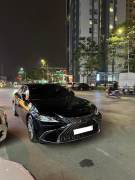Bán xe Lexus ES 2021 250 giá 2 Tỷ 250 Triệu - TP HCM