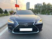 Bán xe Lexus ES 2021 250 giá 2 Tỷ 90 Triệu - TP HCM