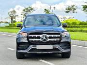 Bán xe Mercedes Benz GLS 2021 450 4Matic giá 4 Tỷ 345 Triệu - TP HCM