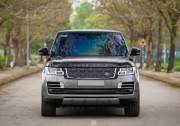 Bán xe LandRover Range Rover 2020 SVAutobiography LWB 3.0 I6 giá 7 Tỷ 986 Triệu - TP HCM