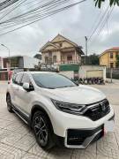 Bán xe Honda CRV 2021 L giá 926 Triệu - TP HCM