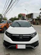 Bán xe Honda CRV L 2021 giá 926 Triệu - TP HCM