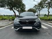 Bán xe Honda CRV L 2023 giá 990 Triệu - TP HCM