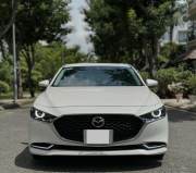 Bán xe Mazda 3 1.5L Premium 2022 giá 625 Triệu - TP HCM