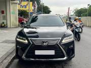 Bán xe Lexus RX 2016 350 giá 2 Tỷ 396 Triệu - TP HCM