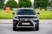 Bán xe Lexus RX 2016 350 giá 2 Tỷ 386 Triệu - TP HCM