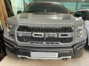 Bán xe Ford F150 Raptor 2019 giá 2 Tỷ 999 Triệu - TP HCM