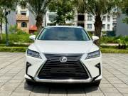 Bán xe Lexus RX 2018 350 giá 2 Tỷ 730 Triệu - TP HCM