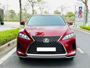 Bán xe Lexus RX 2022 300 giá 3 Tỷ 150 Triệu - TP HCM