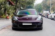 Bán xe Porsche Panamera 2019 4 Executive giá 4 Tỷ 568 Triệu - TP HCM