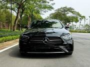 Bán xe Mercedes Benz E class 2021 E300 AMG giá 2 Tỷ 99 Triệu - TP HCM