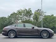 Bán xe Porsche Panamera 2018 3.0 V6 giá 3 Tỷ 600 Triệu - TP HCM