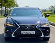 Bán xe Lexus ES 2022 250 giá 2 Tỷ 430 Triệu - TP HCM