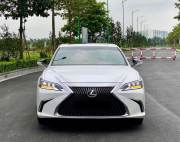 Bán xe Lexus ES 2022 250 giá 2 Tỷ 420 Triệu - TP HCM