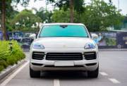 Bán xe Porsche Cayenne S 2019 giá 3 Tỷ 800 Triệu - TP HCM