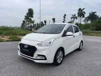 Bán xe Hyundai i10 2019 Grand 1.2 MT giá 285 Triệu - Bắc Giang