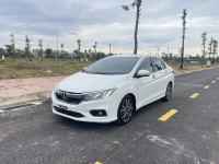 Bán xe Honda City 2018 1.5 giá 390 Triệu - Bắc Giang