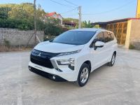 Bán xe Mitsubishi Xpander 1.5 AT 2023 giá 565 Triệu - Bắc Giang