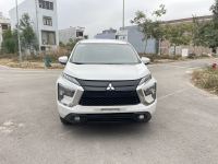 Bán xe Mitsubishi Xpander 1.5 AT 2023 giá 560 Triệu - Bắc Giang