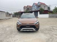 Bán xe Hyundai i20 2016 Active 1.4 AT giá 360 Triệu - Bắc Giang