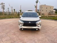 Bán xe Mitsubishi Xpander 2023 1.5 AT giá 555 Triệu - Bắc Giang