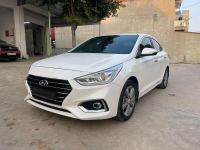 Bán xe Hyundai Accent 2019 1.4 ATH giá 420 Triệu - Bắc Giang