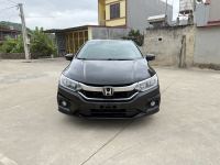 Bán xe Honda City 2018 1.5TOP giá 415 Triệu - Bắc Giang