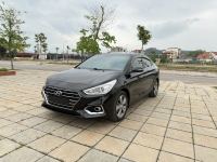 Bán xe Hyundai Accent 2019 1.4 ATH giá 408 Triệu - Bắc Giang