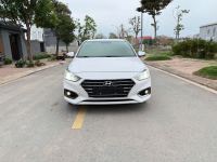 Bán xe Hyundai Accent 2019 1.4 ATH giá 405 Triệu - Bắc Giang