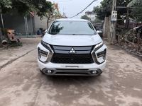 Bán xe Mitsubishi Xpander 2023 Premium 1.5 AT giá 535 Triệu - Bắc Giang