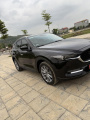 Bán xe Mazda CX5 2020 2.0 Luxury giá 625 Triệu - Bắc Giang
