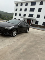 Bán xe Hyundai Accent 1.4 AT 2023 giá 428 Triệu - Bắc Giang