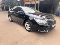 Bán xe Toyota Camry 2016 2.0E giá 460 Triệu - Bắc Giang