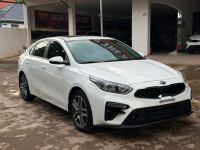 Bán xe Kia Cerato 2019 1.6 AT Luxury giá 415 Triệu - Bắc Giang