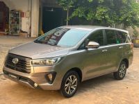 Bán xe Toyota Innova 2023 E 2.0 MT giá 500 Triệu - Bắc Giang