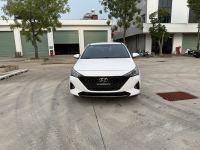 Bán xe Hyundai Accent 2024 1.4 AT giá 419 Triệu - Bắc Giang