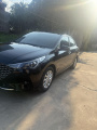 Bán xe Hyundai Accent 2021 1.4 MT giá 350 Triệu - Bắc Giang