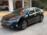 Bán xe Hyundai Elantra 2021 2.0 AT giá 448 Triệu - Bắc Giang