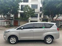 Bán xe Toyota Innova 2019 2.0G giá 610 Triệu - Hà Nội