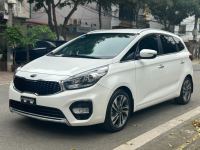 Bán xe Kia Rondo GAT 2018 giá 450 Triệu - Hà Nội