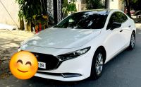 Bán xe Mazda 3 2024 1.5L Luxury giá 638 Triệu - Hà Nội